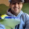 Scott S.